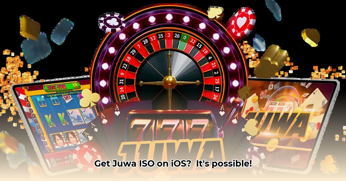 juwa-iso-download-ios